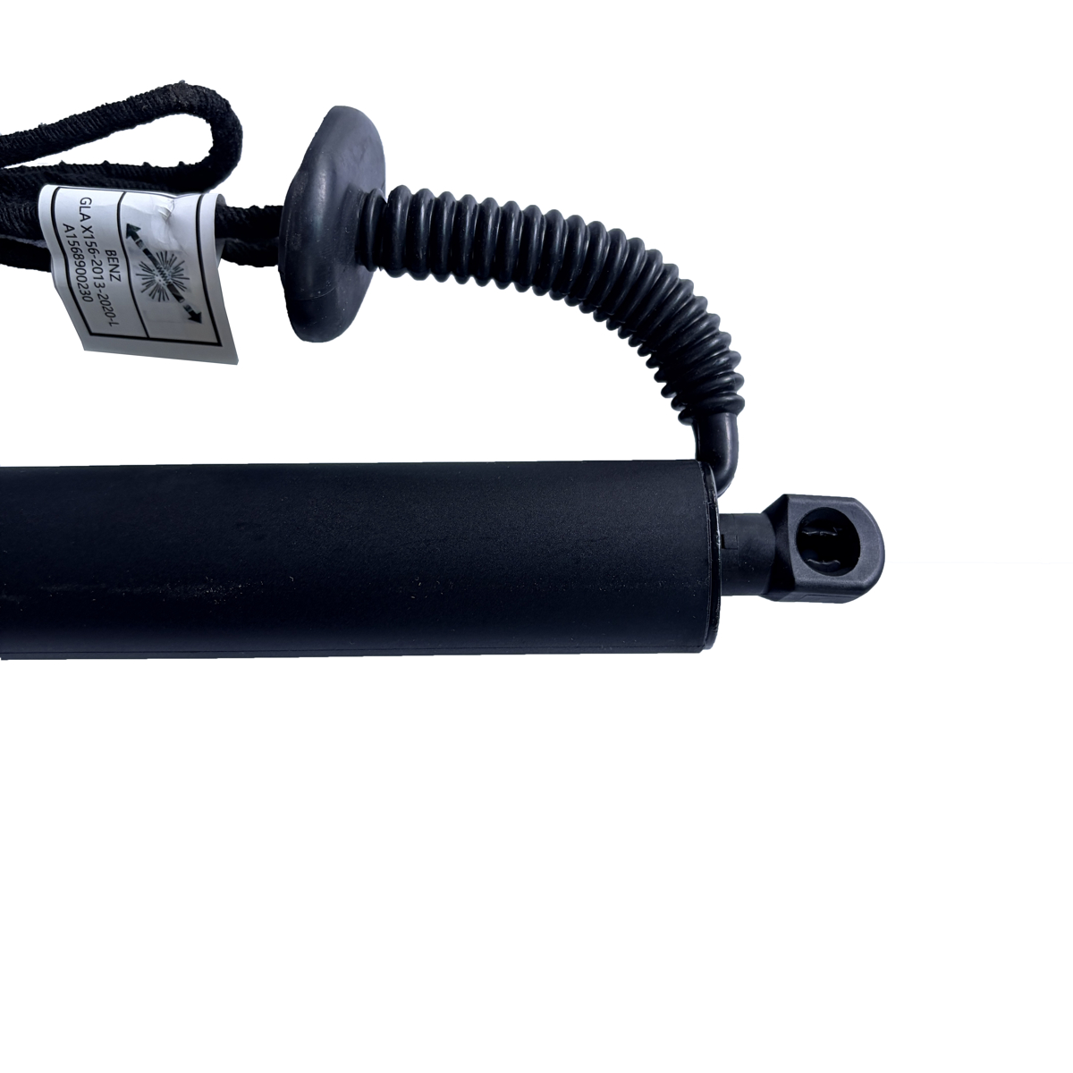 Nitrolift Electric Tailgate Strut For Mercedes GLA Nearside 2013-2020